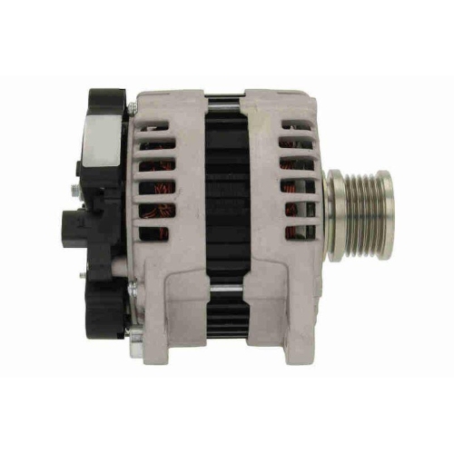 Generator VEMO V10-13-50057 Original VEMO Qualit&auml;t f&uuml;r AUDI CHRYSLER SEAT SKODA
