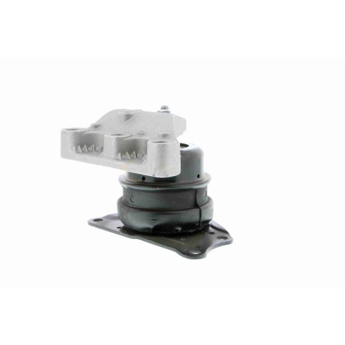 Lagerung, Motor VAICO V10-2134 Original VAICO Qualit&auml;t f&uuml;r AUDI SEAT SKODA VW