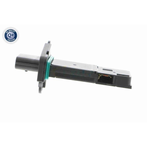 Luftmassenmesser VEMO V38-72-0006-1 Q+, Erstausrüsterqualität für NISSAN RENAULT