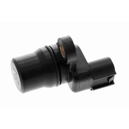 Sensor, Raddrehzahl VEMO V70-72-0204 Original VEMO Qualit&auml;t f&uuml;r TOYOTA