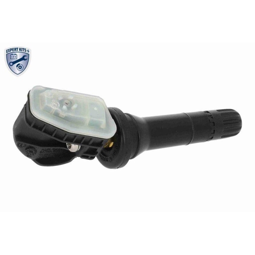 Radsensor, Reifendruck-Kontrollsystem VEMO V40-72-0636 EXPERT KITS + für OPEL