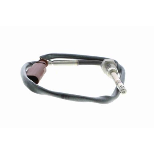 Sensor, Abgastemperatur VEMO V10-72-1350 Original VEMO Qualit&auml;t f&uuml;r AUDI SEAT VW