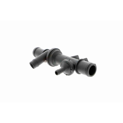 R&uuml;ckschlagventil VAICO V10-3560 Original VAICO Qualit&auml;t f&uuml;r SEAT SKODA VW VAG