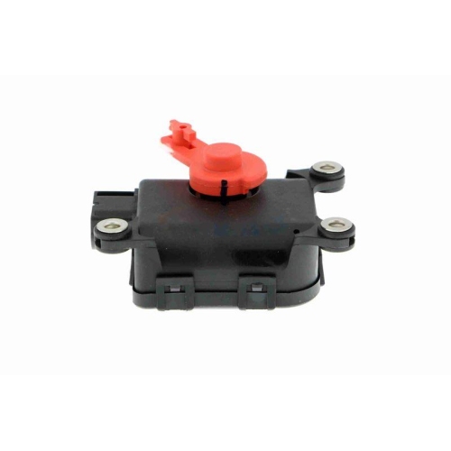 Stellelement, Mischklappe VEMO V10-77-1008 Original VEMO Qualität für AUDI SEAT