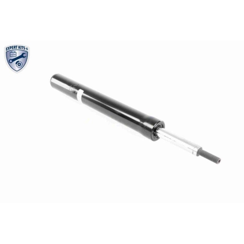 Sto&szlig;d&auml;mpfer VAICO V10-4995 EXPERT KITS + f&uuml;r AUDI SEAT SKODA VW VAG
