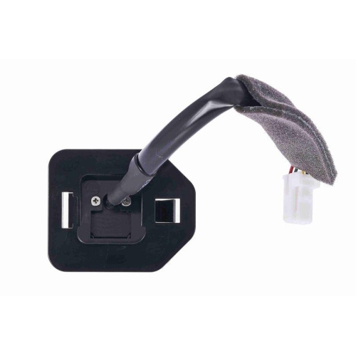 ACKOJA A38-74-0001 R&uuml;ckfahrkamera, Einparkhilfe Original ACKOJA Qualit&auml;t f&uuml;r