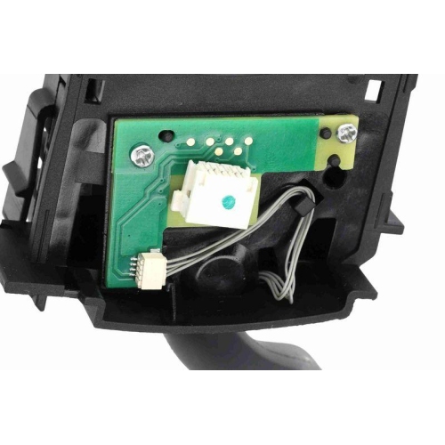 Lenkstockschalter VEMO V25-80-4088 Green Mobility Parts f&uuml;r FORD