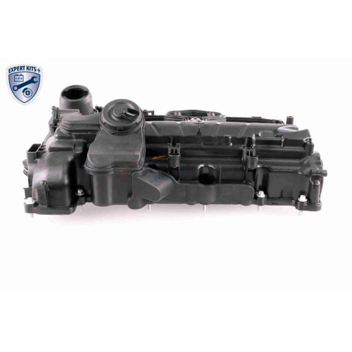 Zylinderkopfhaube VAICO V20-3086 EXPERT KITS + f&uuml;r BMW