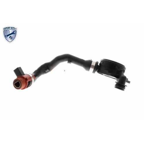 Reparatursatz, Kurbelgeh&auml;useentl&uuml;ftung VAICO V30-3553 EXPERT KITS + f&uuml;r