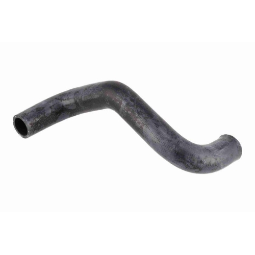 ACKOJA A70-0008 K&uuml;hlerschlauch Original ACKOJA Qualit&auml;t f&uuml;r TOYOTA, oben