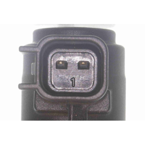 Ventil, Aktivkohlefilter VEMO V51-77-0128 Original VEMO Qualität für CHEVROLET