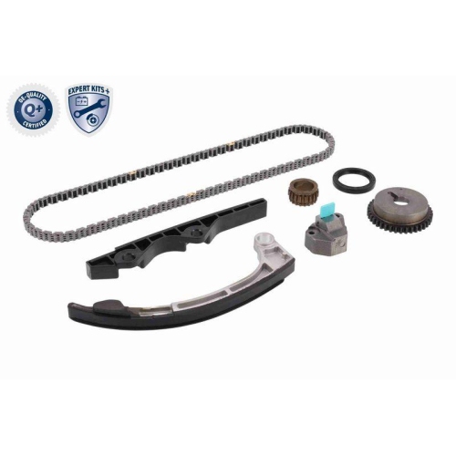 ACKOJA A38-10001 Steuerkettensatz EXPERT KITS + f&uuml;r NISSAN