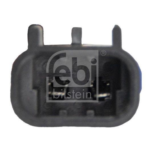 FEBI BILSTEIN Kompressor, Druckluftanlage 196299 febi Plus für MERCEDES-BENZ