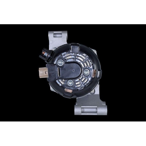 HELLA Generator 8EL 011 712-001 f&uuml;r FORD VOLVO