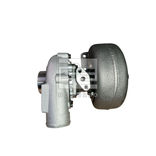 BE TURBO 127862 Lader, Aufladung f&uuml;r VOLVO VOLVO PENTA