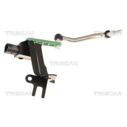 TRISCAN 8829 29019 Sensor, Leuchtweitenregulierung f&uuml;r AUDI PORSCHE