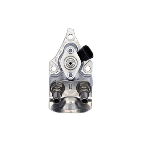 HELLA 8US 358 399-291 Dosiermodul, Harnstoffeinspritzung f&uuml;r VOLVO