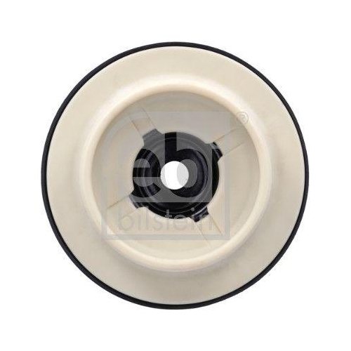 FEBI BILSTEIN Reparatursatz, Federbeinst&uuml;tzlager 109628 f&uuml;r FIAT, Vorderachse