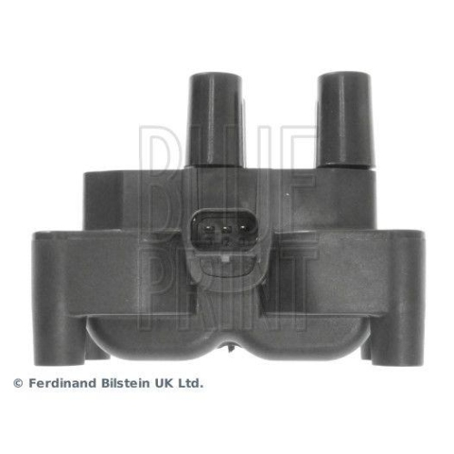 Z&uuml;ndspule BLUE PRINT ADF121401C f&uuml;r FORD MAZDA VOLVO FORD USA FORD MOTOR COMPANY