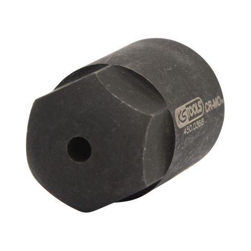 Steckschl&uuml;sseleinsatz KS TOOLS 450.0368 f&uuml;r