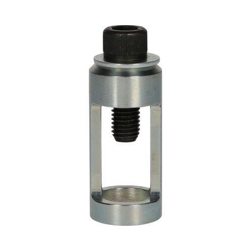 Druckstück, Ventilfeder-Montagewerkzeug KS TOOLS 460.4513 für