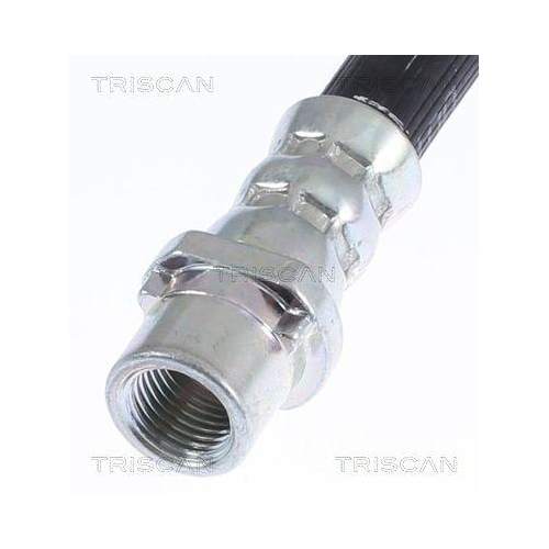 Bremsschlauch TRISCAN 8150 18101 f&uuml;r KIA, Vorderachse rechts