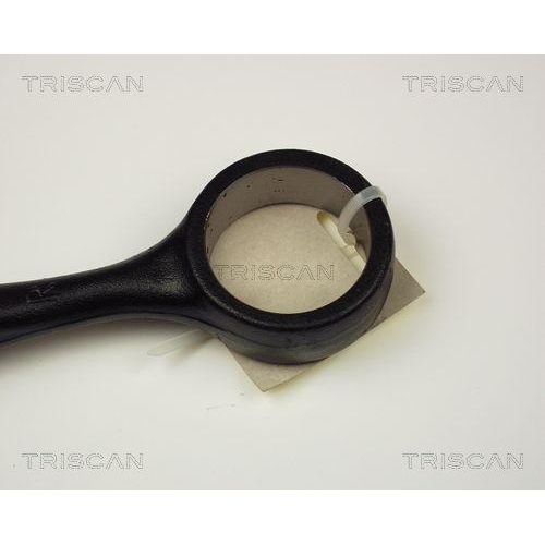 Lenker, Radaufh&auml;ngung TRISCAN 8500 11507 f&uuml;r BMW, Vorderachse rechts, au&szlig;en