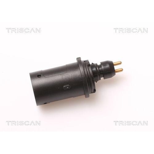 Sensor, Einparkhilfe TRISCAN 8815 11111 f&uuml;r BMW, au&szlig;en, beidseitig, hinten