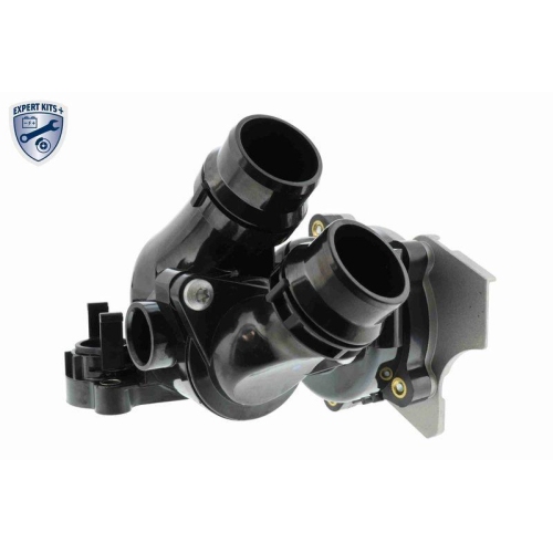 Wasserpumpe, Motork&uuml;hlung VAICO V10-50091 EXPERT KITS + f&uuml;r AUDI SEAT SIMCA VW