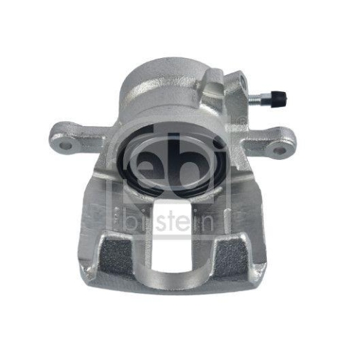 FEBI BILSTEIN Bremssattel 181554 f&uuml;r MERCEDES-BENZ, Vorderachse links