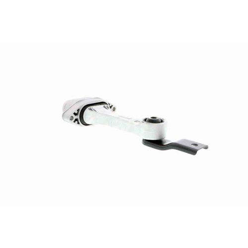 Lagerung, Automatikgetriebe VAICO V10-2137 Original VAICO Qualit&auml;t f&uuml;r AUDI SEAT