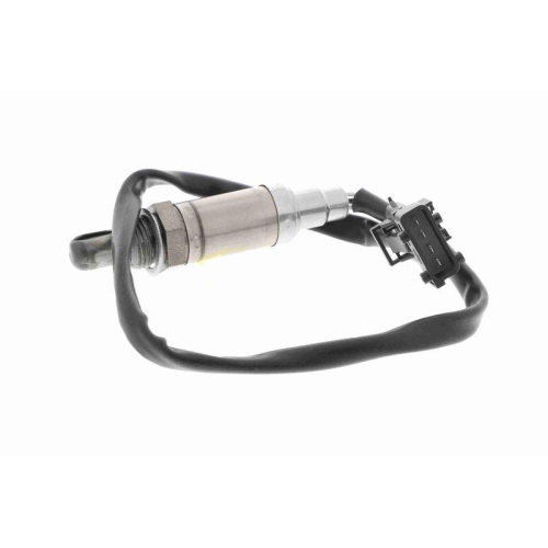 Lambdasonde VEMO V95-76-0005 Original VEMO Qualit&auml;t f&uuml;r SAAB VOLVO, vorne
