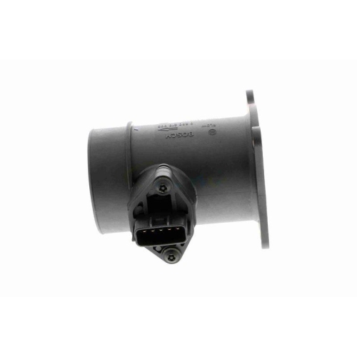 Luftmassenmesser VEMO V38-72-0008 Original VEMO Qualit&auml;t f&uuml;r NISSAN