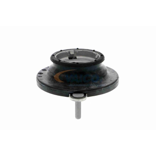 Federbeinst&uuml;tzlager VAICO V42-0509 Original VAICO Qualit&auml;t f&uuml;r PEUGEOT