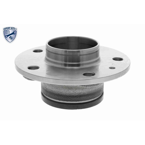 Radlagersatz VAICO V10-9876 EXPERT KITS + f&uuml;r AUDI SEAT SKODA VW VAG