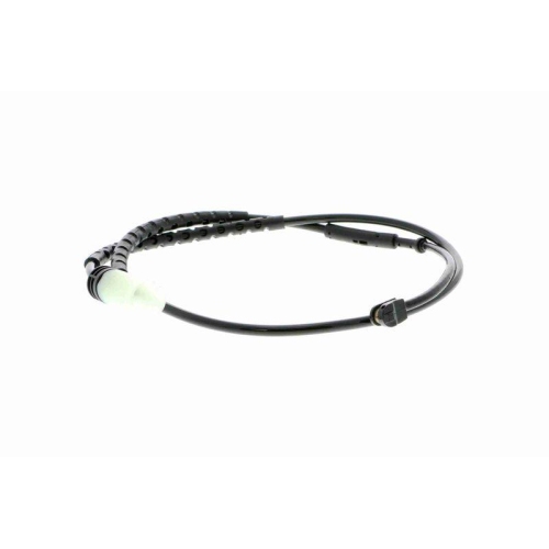 Warnkontakt, Bremsbelagverschleiß VEMO V20-72-5151 Original VEMO Qualität für