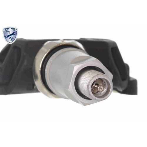 Radsensor, Reifendruck-Kontrollsystem VEMO V40-72-0637 EXPERT KITS + für OPEL
