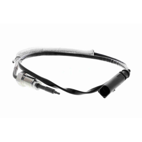 Sensor, Abgastemperatur VEMO V10-72-1351 Original VEMO Qualität für AUDI SEAT VW
