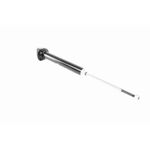 Sto&szlig;d&auml;mpfer VAICO V10-4997 Original VAICO Qualit&auml;t f&uuml;r AUDI SEAT SKODA VW VAG