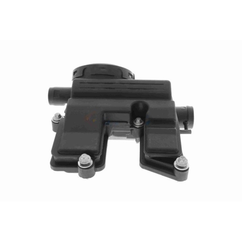 &Ouml;labscheider, Kurbelgeh&auml;useentl&uuml;ftung VAICO V45-0046 Original VAICO Qualit&auml;t