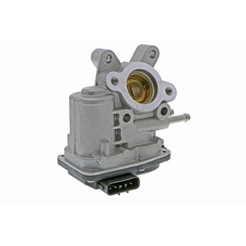 ACKOJA A38-63-0002 AGR-Ventil Original ACKOJA Qualit&auml;t f&uuml;r NISSAN