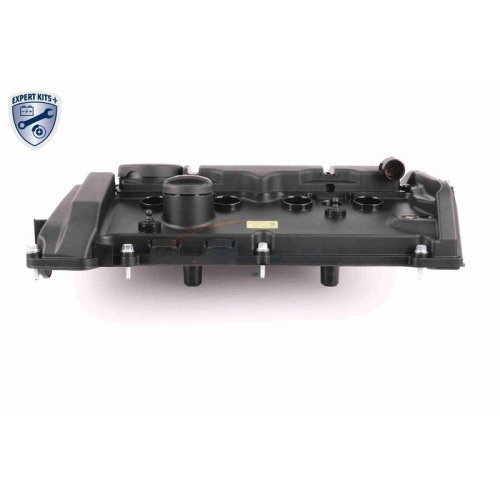 Zylinderkopfhaube VAICO V20-3366 EXPERT KITS + f&uuml;r BMW