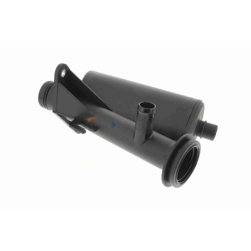 &Ouml;labscheider, Kurbelgeh&auml;useentl&uuml;ftung VAICO V46-0844 Original VAICO Qualit&auml;t