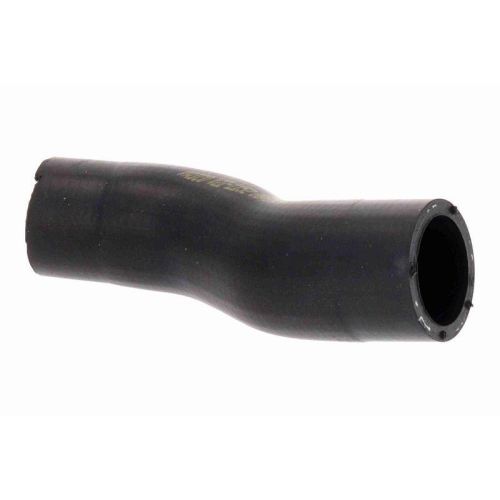 K&uuml;hlerschlauch VAICO V22-1152 Original VAICO Qualit&auml;t f&uuml;r CITRO&Euml;N FIAT LANCIA