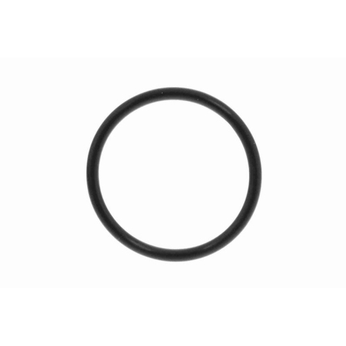 Kühlmittelflansch VAICO V30-3623 Original VAICO Qualität für MERCEDES-BENZ