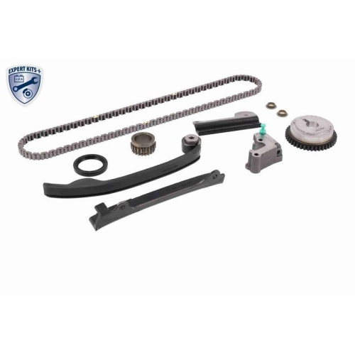 ACKOJA A38-10002 Steuerkettensatz EXPERT KITS + f&uuml;r NISSAN