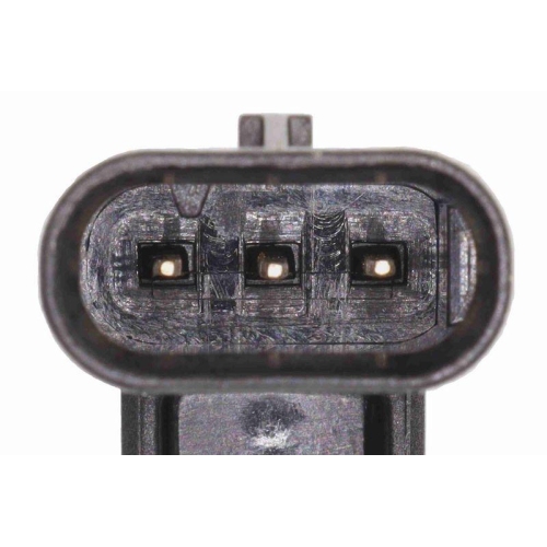 VEMO V51-72-0330 Sensor, Nockenwellenposition Original VEMO Qualit&auml;t f&uuml;r