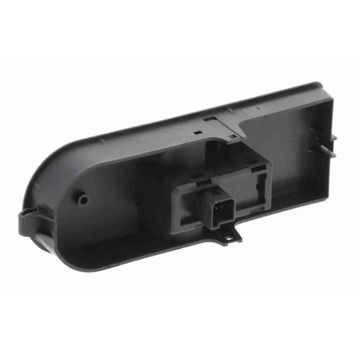 Schalter, Fensterheber VEMO V40-73-0114 Original VEMO Qualit&auml;t f&uuml;r OPEL