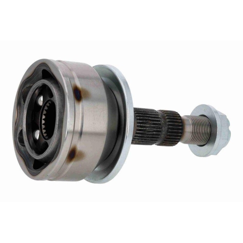 Gelenksatz, Antriebswelle VAICO V40-2511 Original VAICO Qualit&auml;t f&uuml;r OPEL