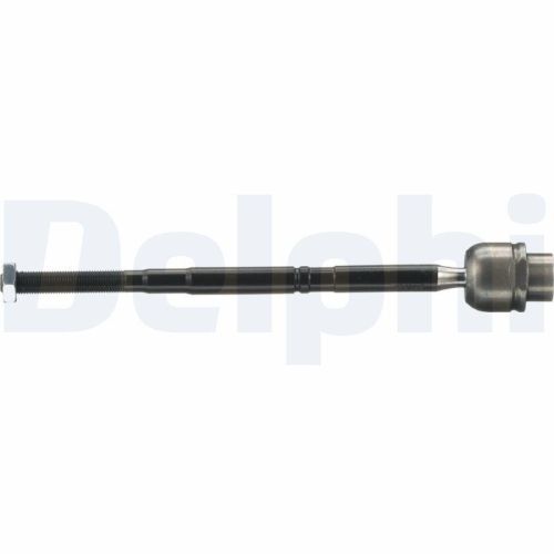 DELPHI TA1654 Axialgelenk, Spurstange f&uuml;r SAAB, Vorderachse